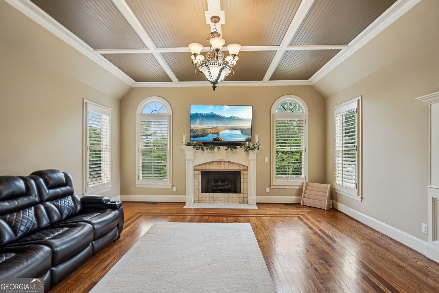 362 Grassmeade Way Snellville - Photo 9