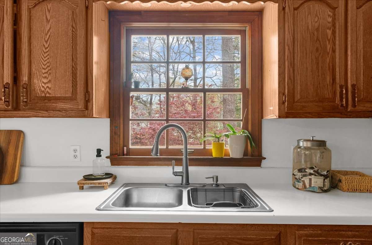 12493 Charlotte Drive Alpharetta - Photo 15