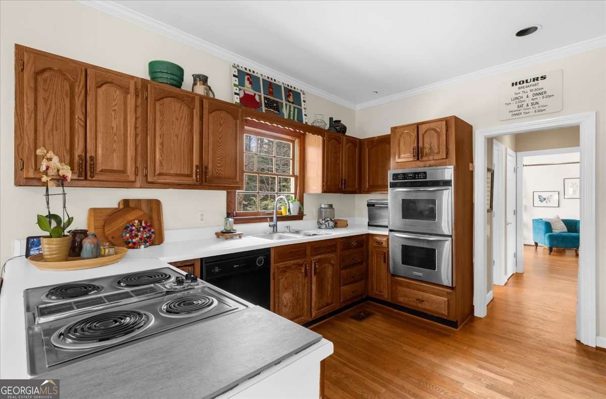 12493 Charlotte Drive Alpharetta - Photo 19