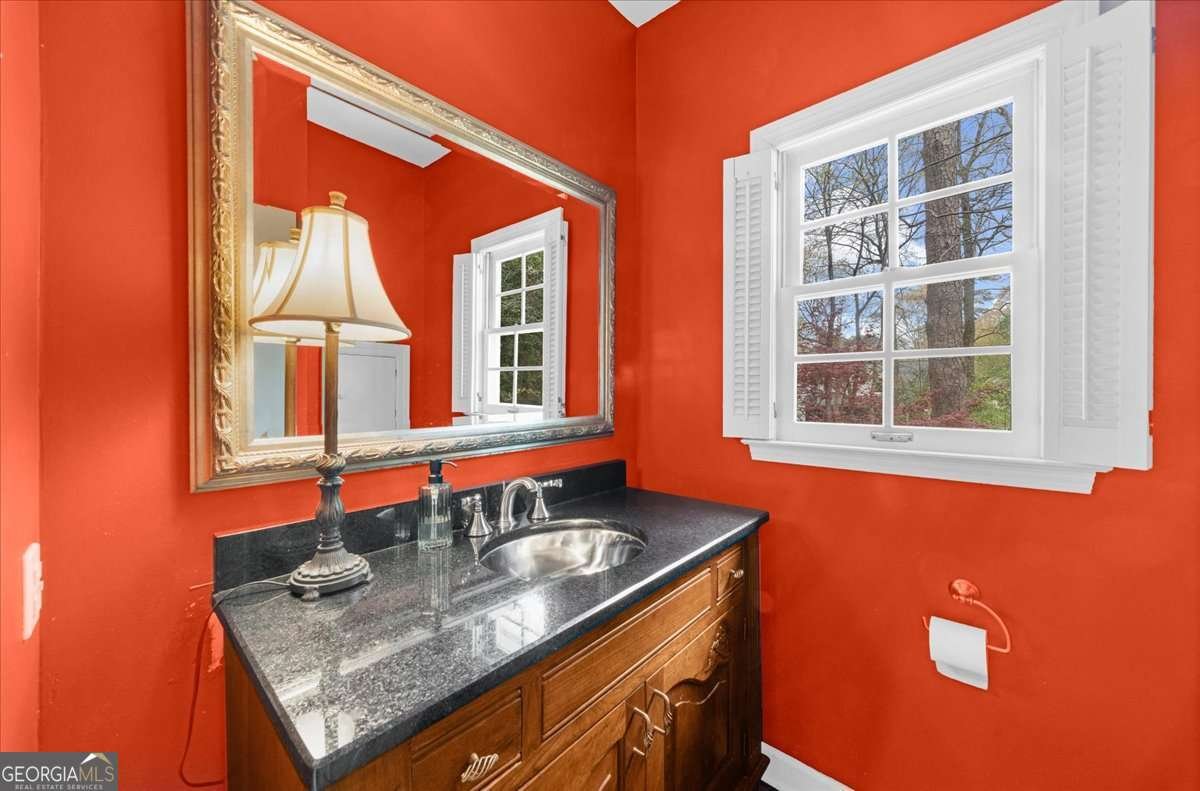 12493 Charlotte Drive Alpharetta - Photo 21