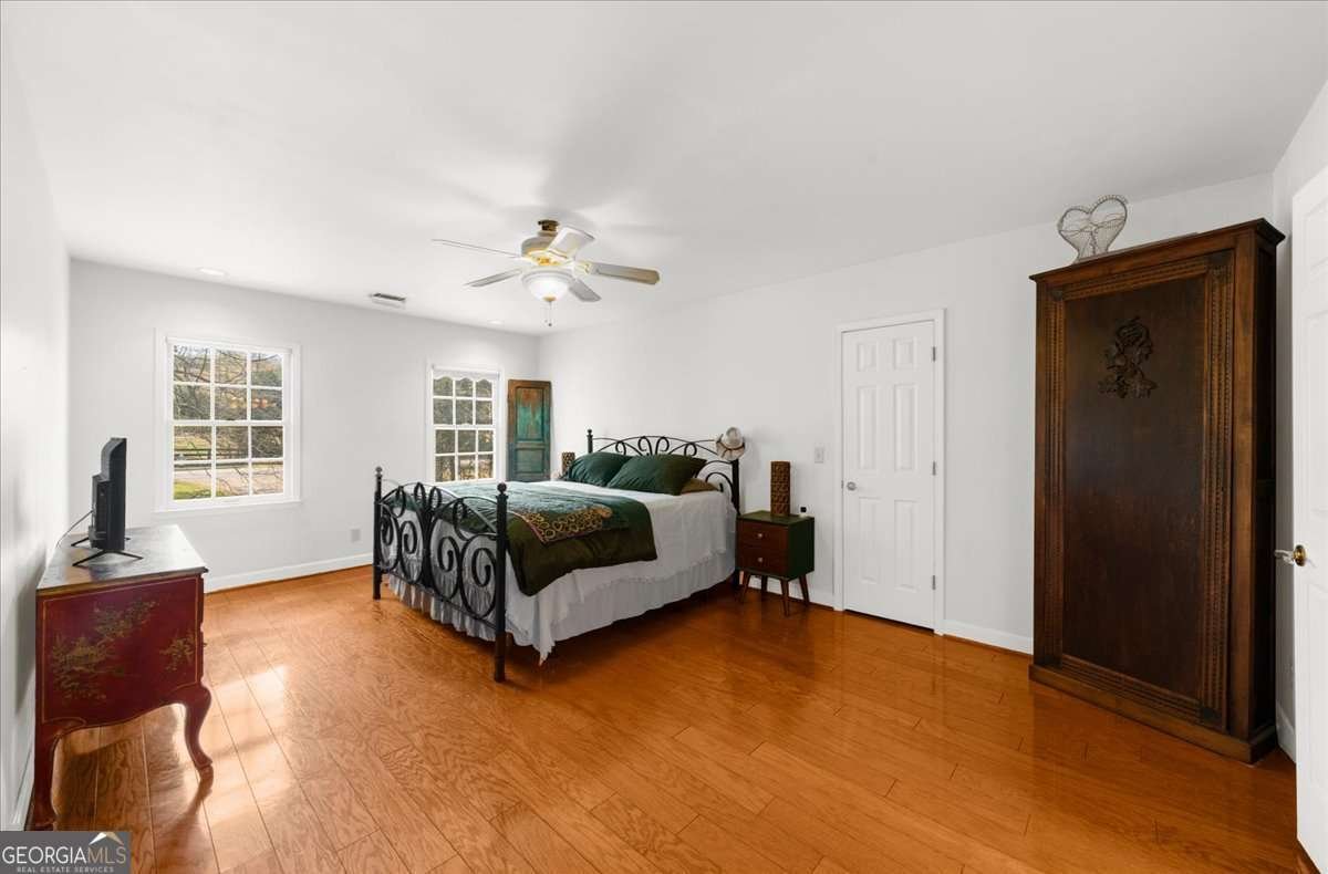 12493 Charlotte Drive Alpharetta - Photo 28