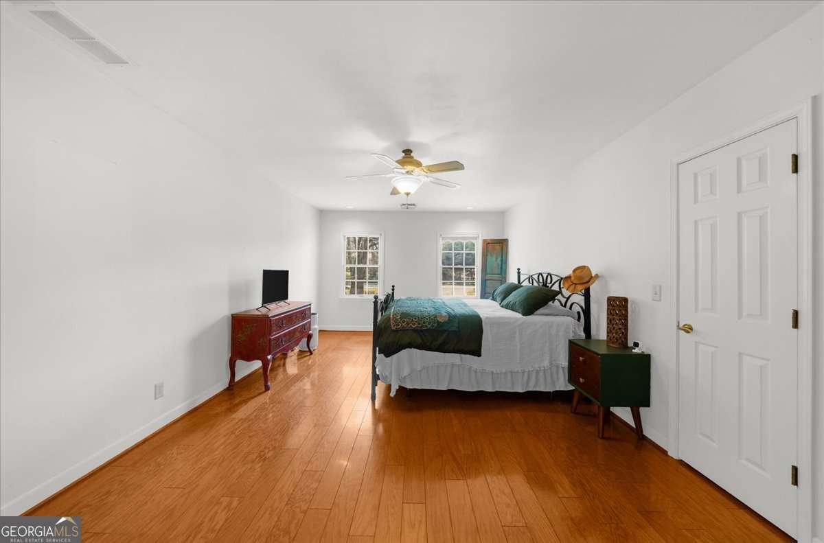 12493 Charlotte Drive Alpharetta - Photo 29