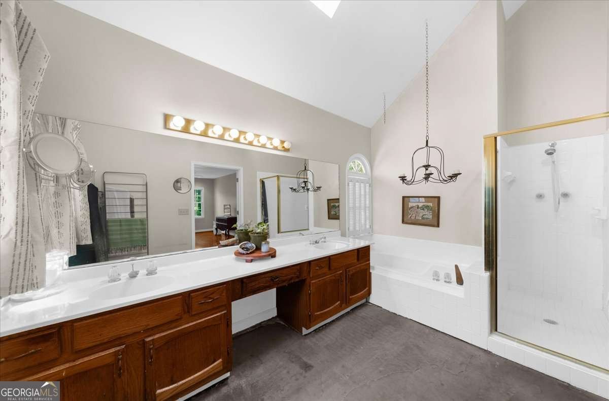12493 Charlotte Drive Alpharetta - Photo 31