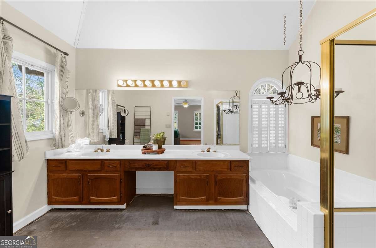 12493 Charlotte Drive Alpharetta - Photo 32