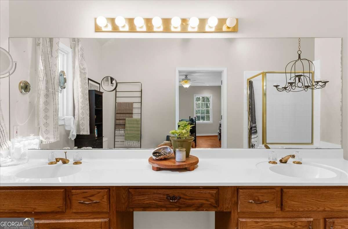 12493 Charlotte Drive Alpharetta - Photo 33