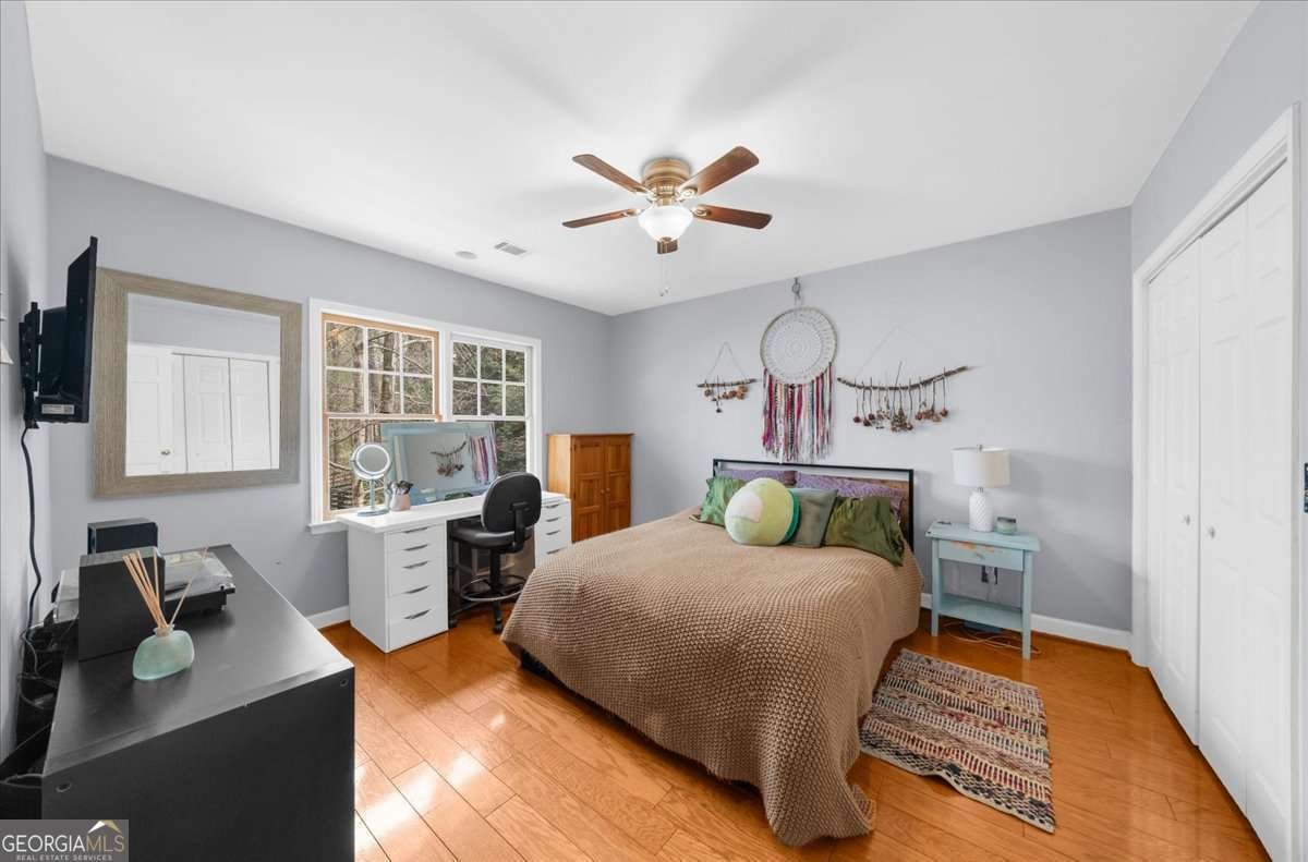 12493 Charlotte Drive Alpharetta - Photo 35