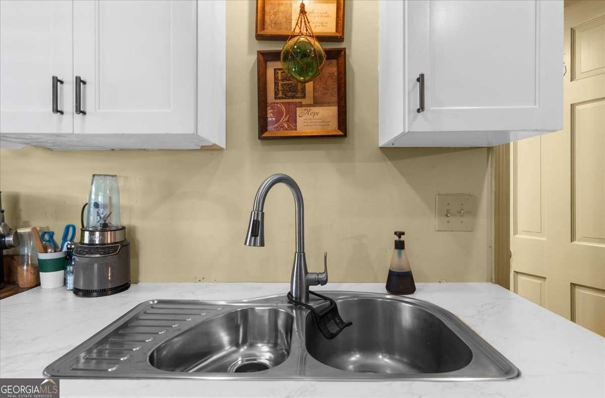 12493 Charlotte Drive Alpharetta - Photo 47