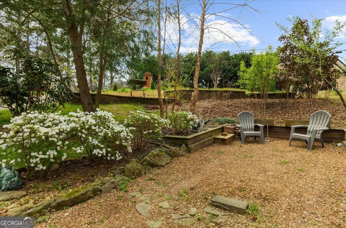12493 Charlotte Drive Alpharetta - Photo 52
