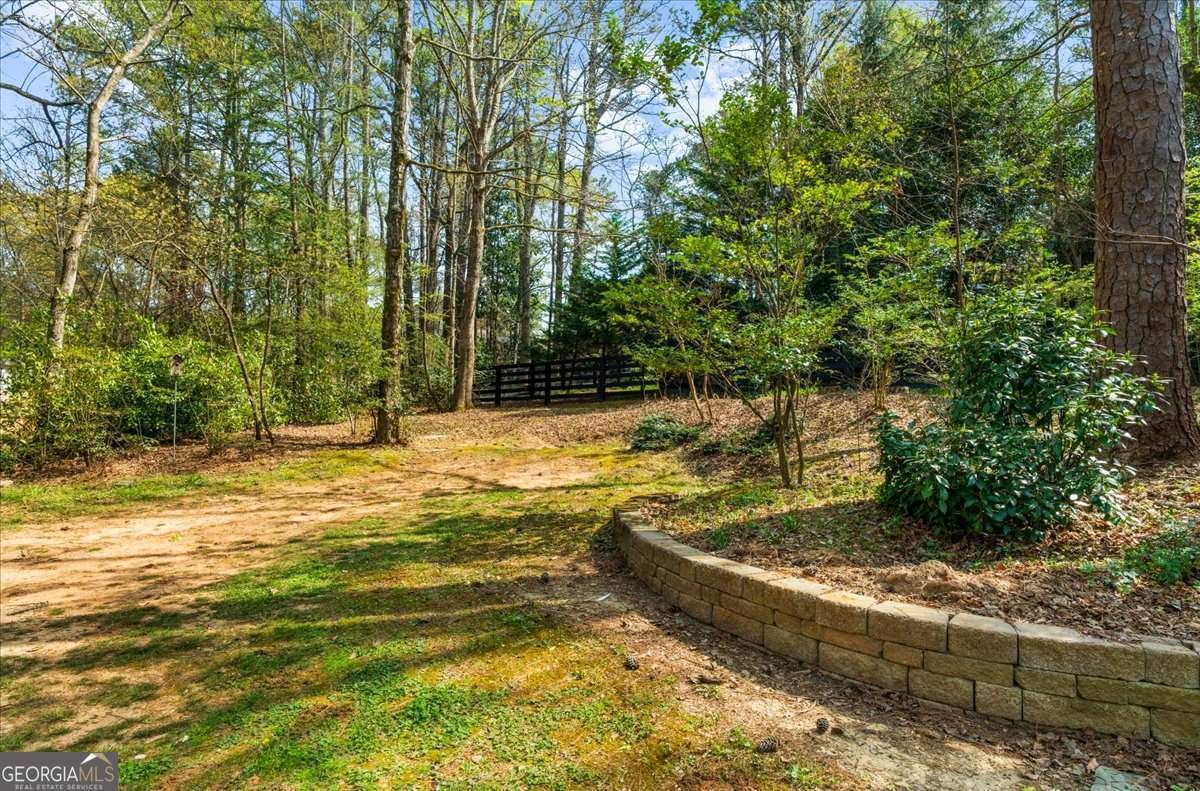12493 Charlotte Drive Alpharetta - Photo 54
