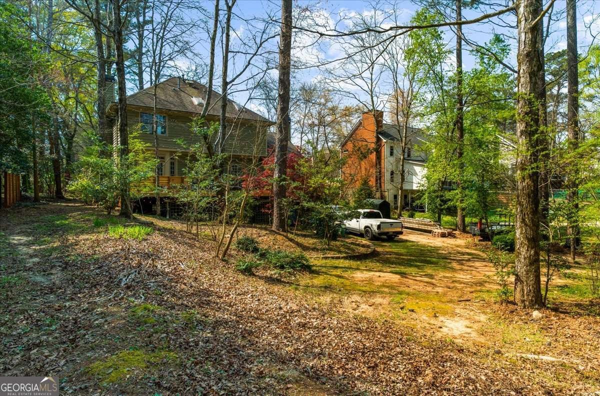 12493 Charlotte Drive Alpharetta - Photo 55