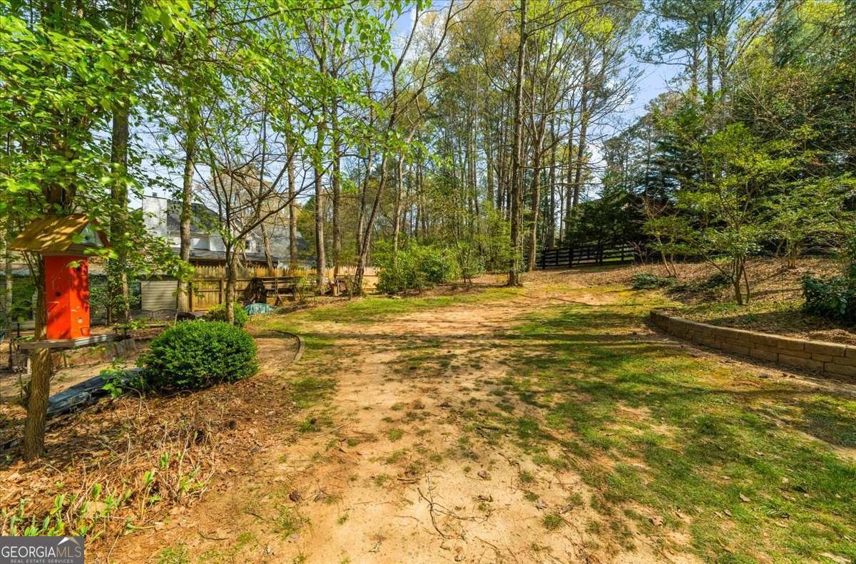 12493 Charlotte Drive Alpharetta - Photo 58