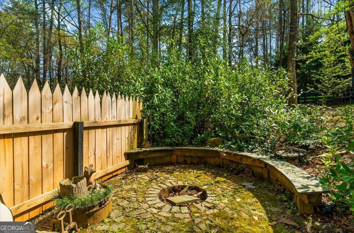 12493 Charlotte Drive Alpharetta - Photo 59