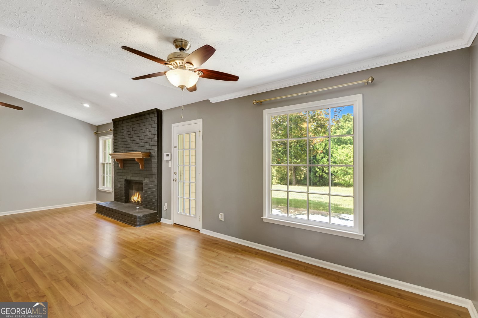 110 Beacon Drive Fayetteville - Photo 10