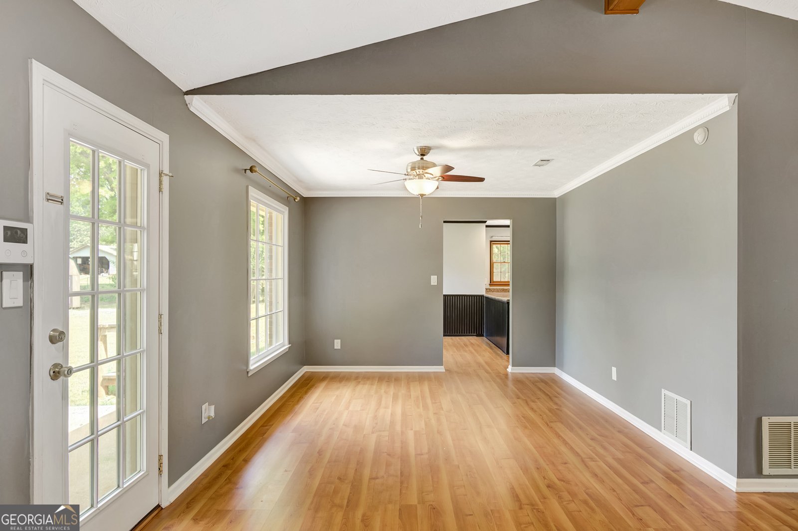 110 Beacon Drive Fayetteville - Photo 11