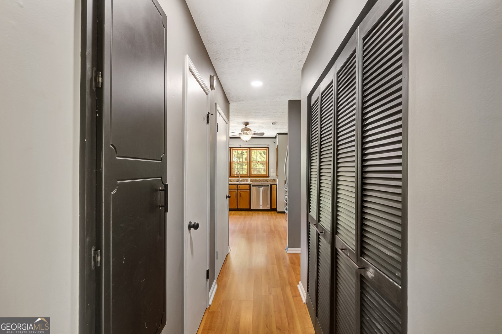 110 Beacon Drive Fayetteville - Photo 13