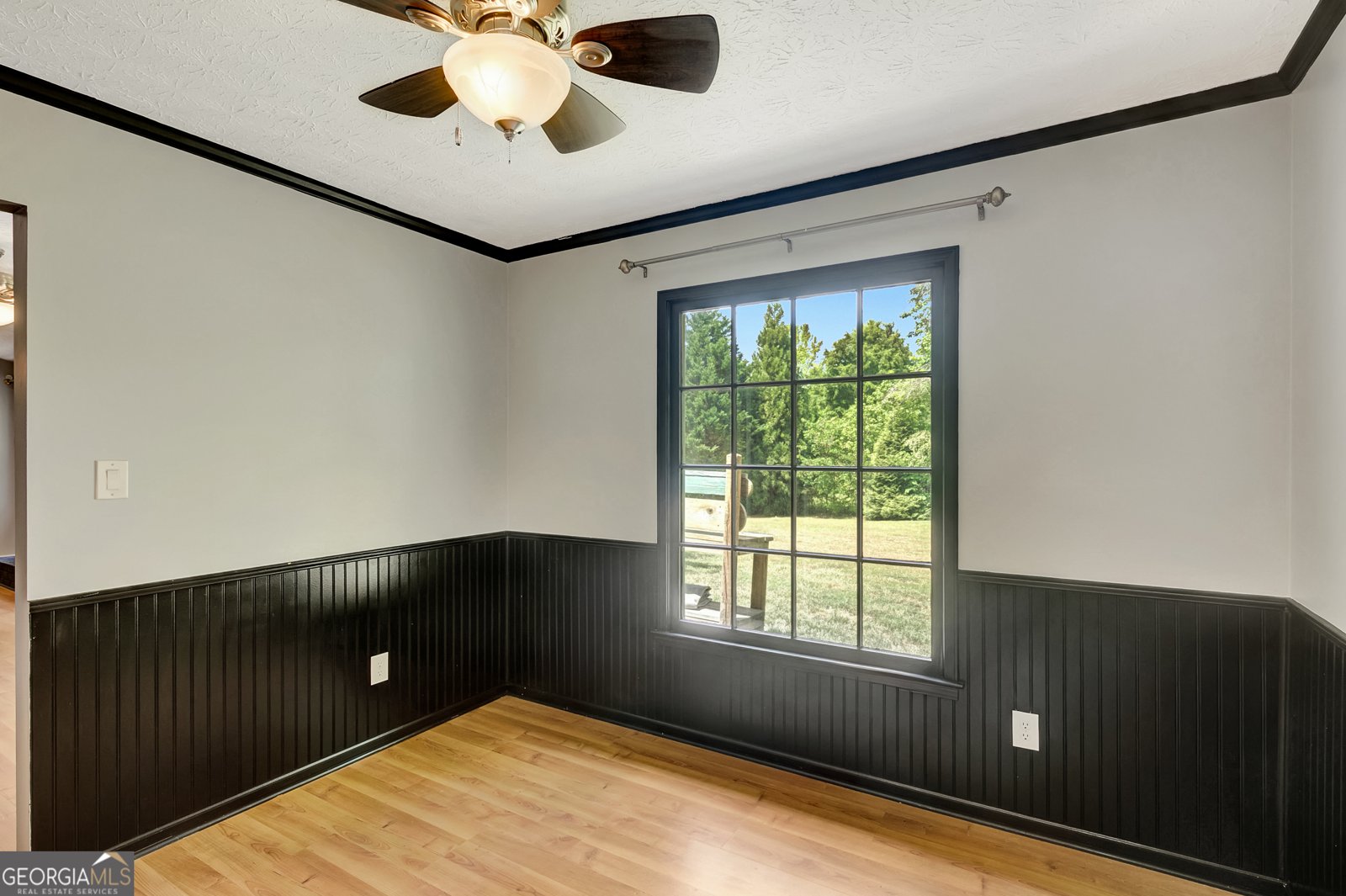 110 Beacon Drive Fayetteville - Photo 18