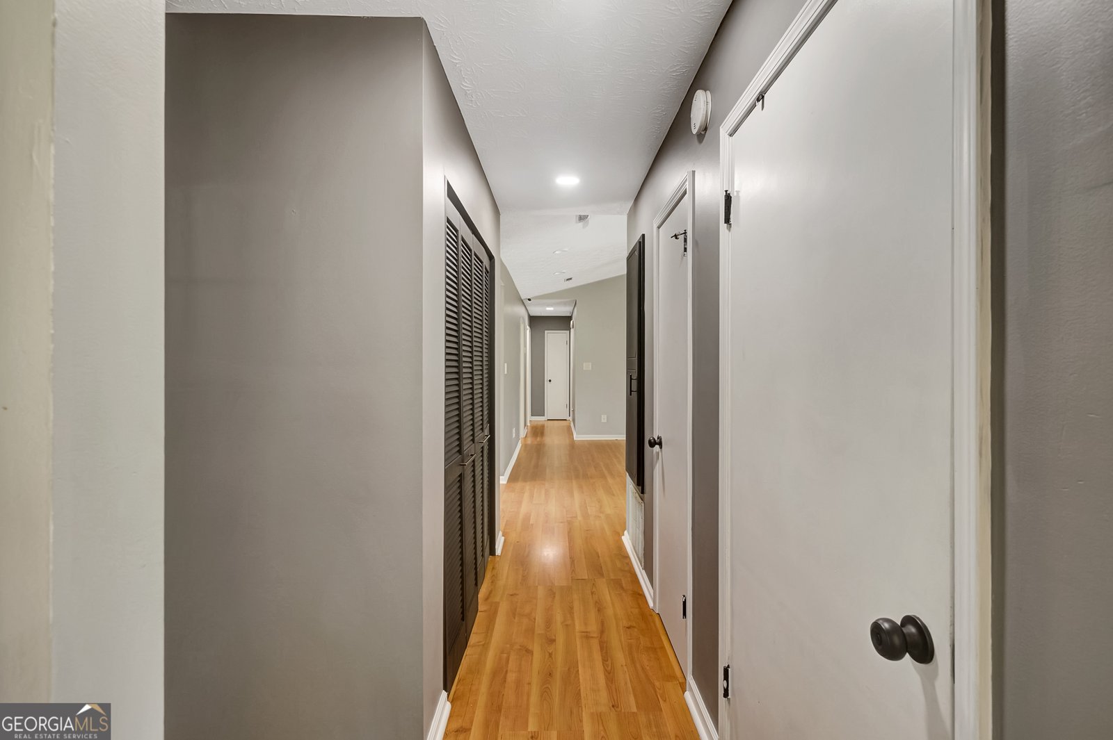 110 Beacon Drive Fayetteville - Photo 20