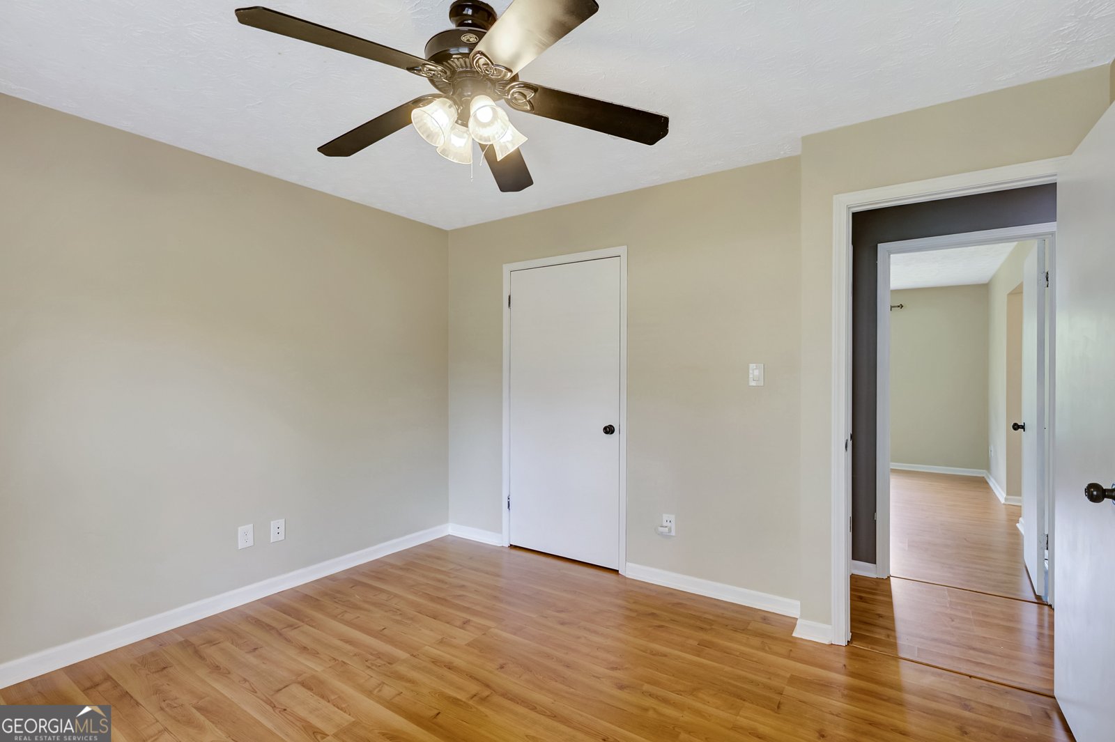 110 Beacon Drive Fayetteville - Photo 21