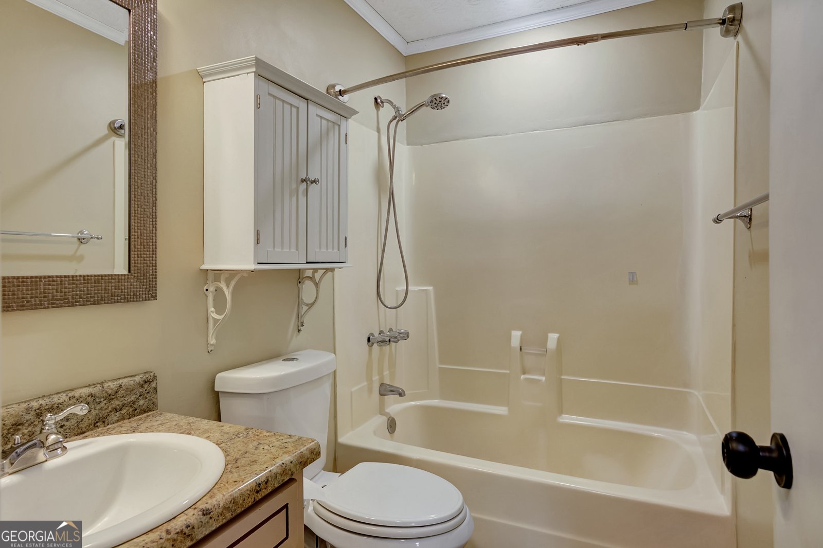 110 Beacon Drive Fayetteville - Photo 23