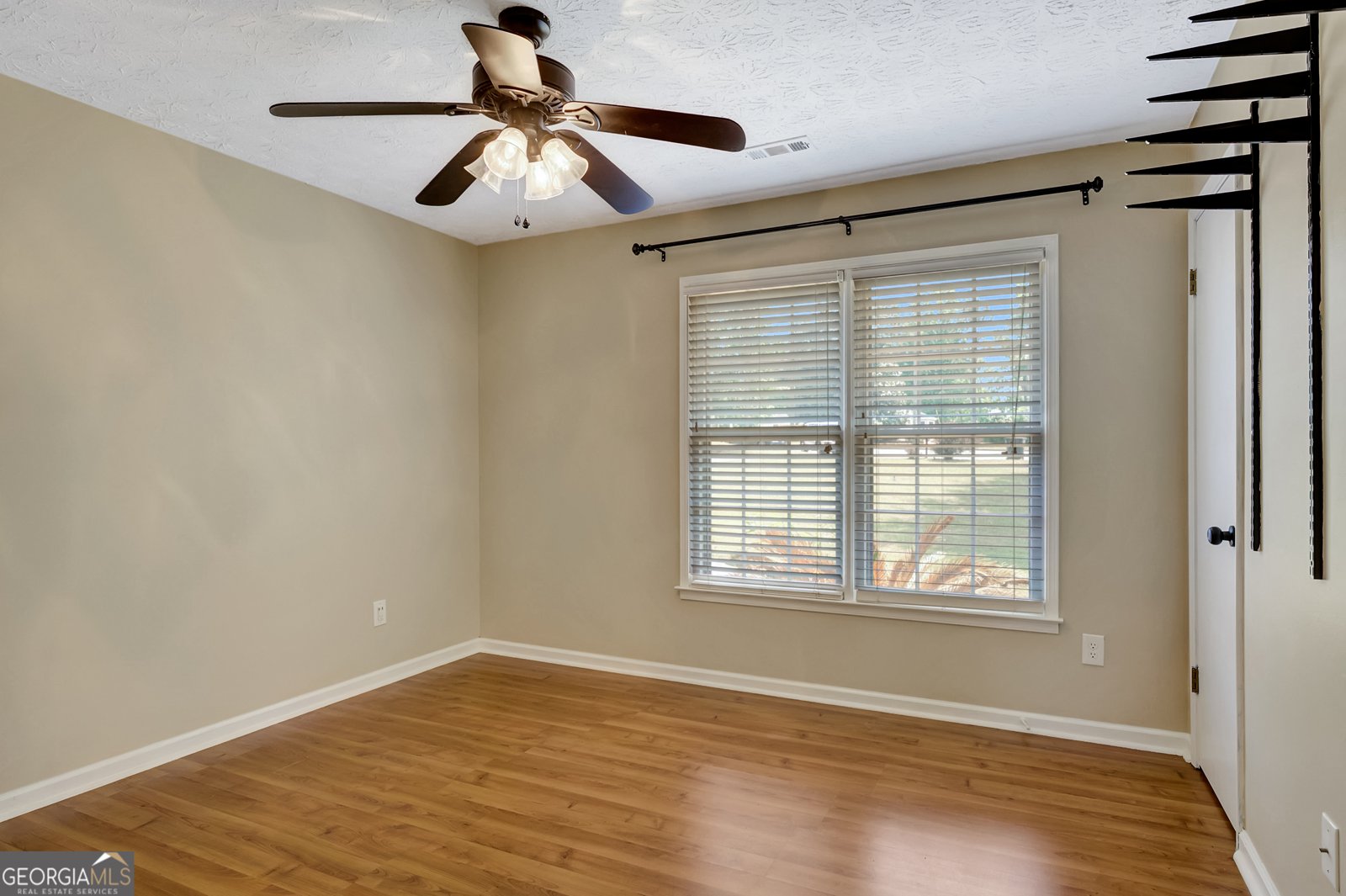 110 Beacon Drive Fayetteville - Photo 24