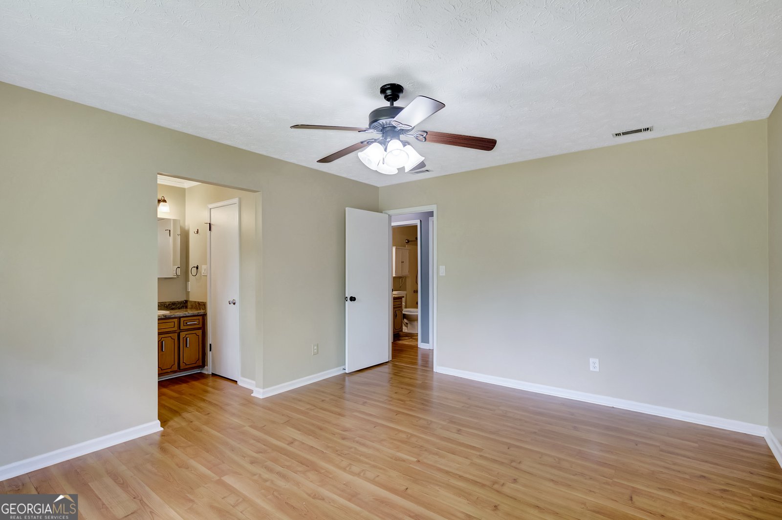 110 Beacon Drive Fayetteville - Photo 26