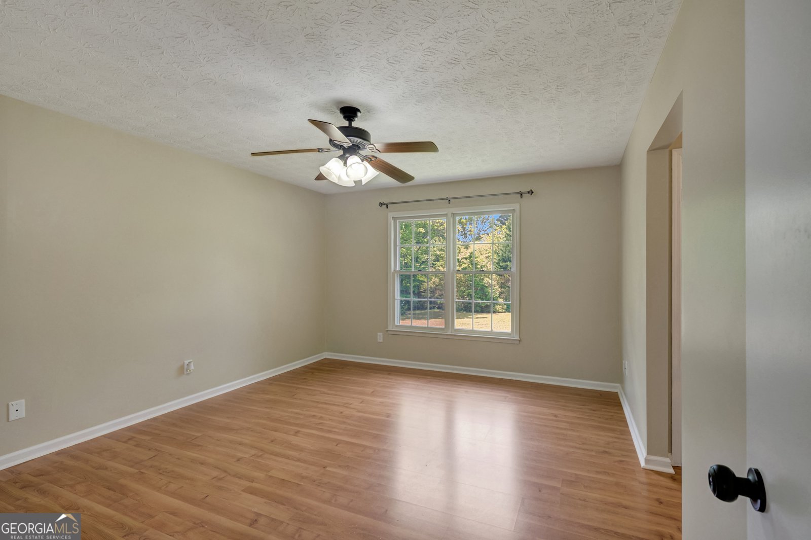 110 Beacon Drive Fayetteville - Photo 27