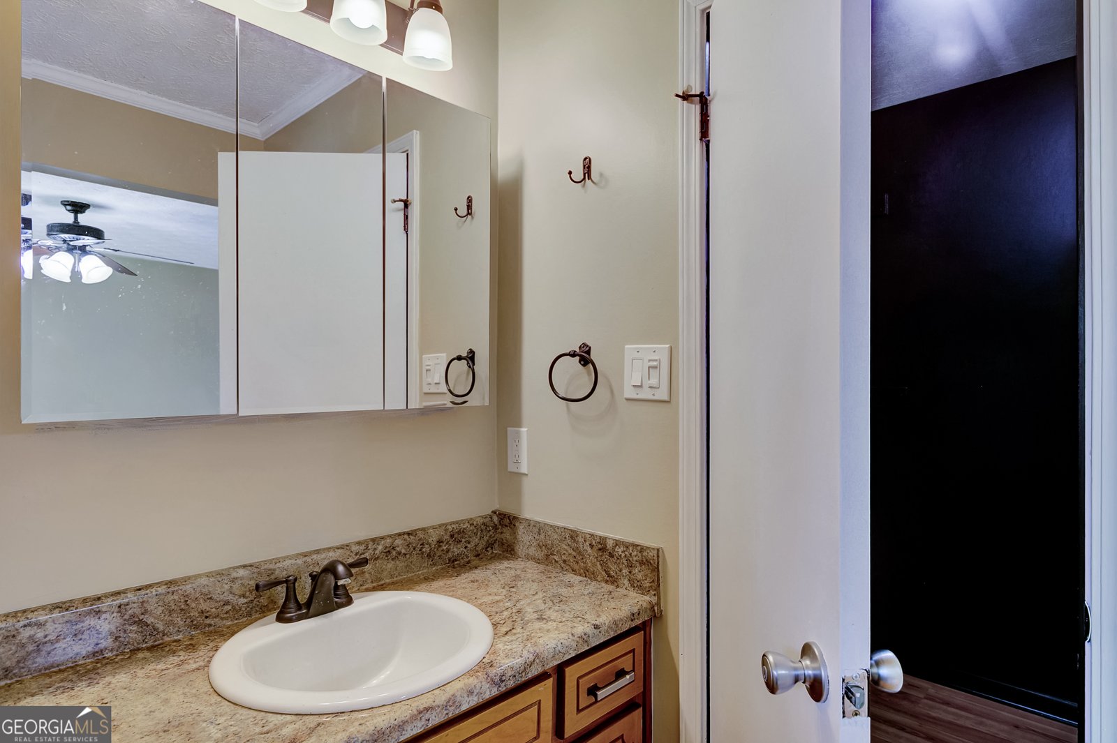 110 Beacon Drive Fayetteville - Photo 30