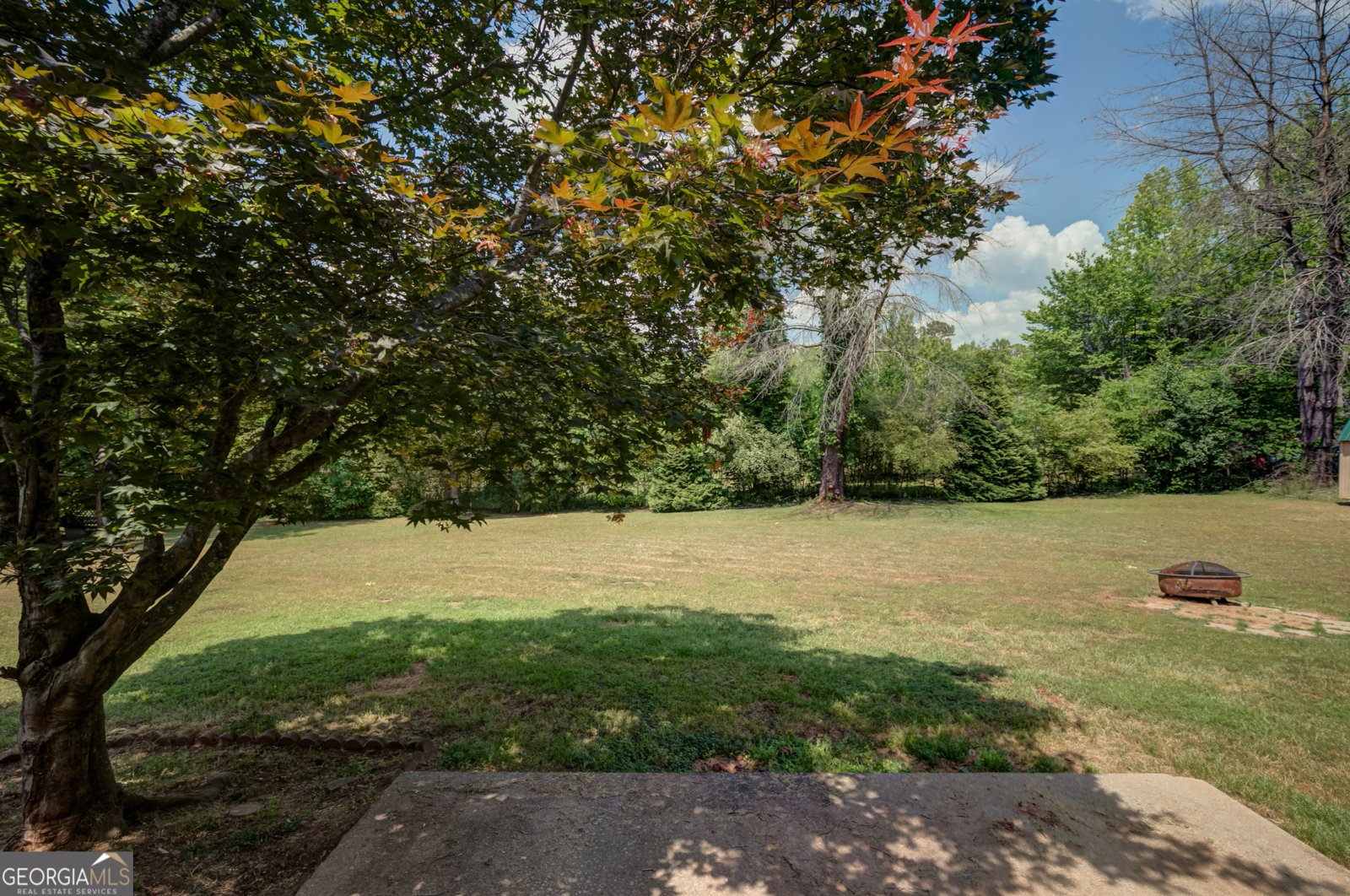 110 Beacon Drive Fayetteville - Photo 31