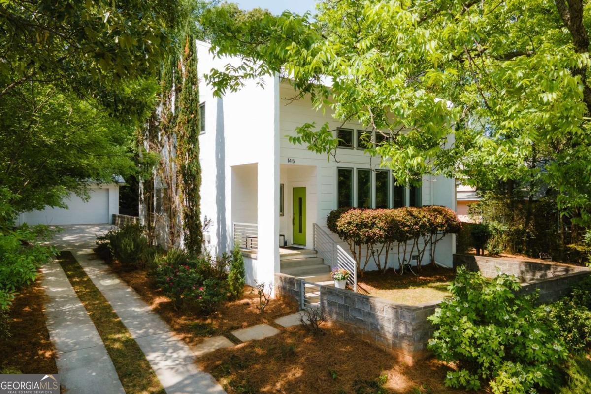 145 Satula Avenue Athens - Photo 1