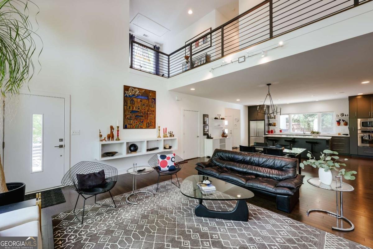 145 Satula Avenue Athens - Photo 10