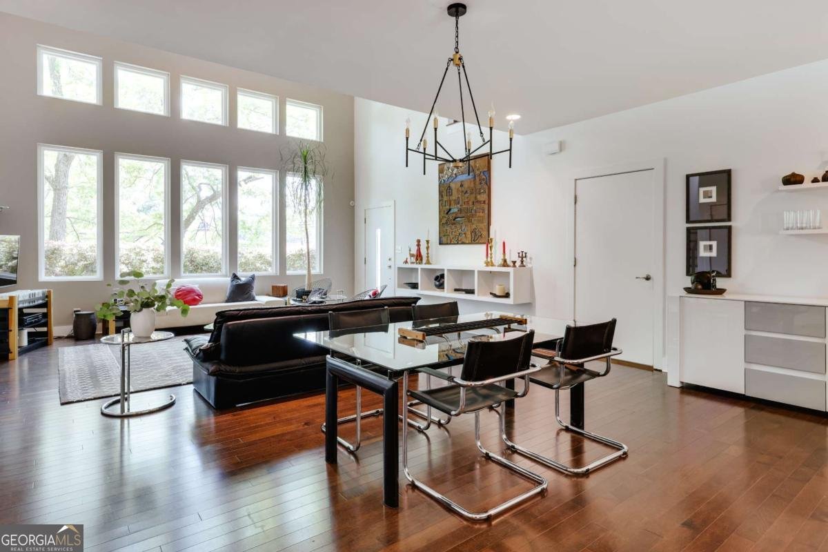 145 Satula Avenue Athens - Photo 11