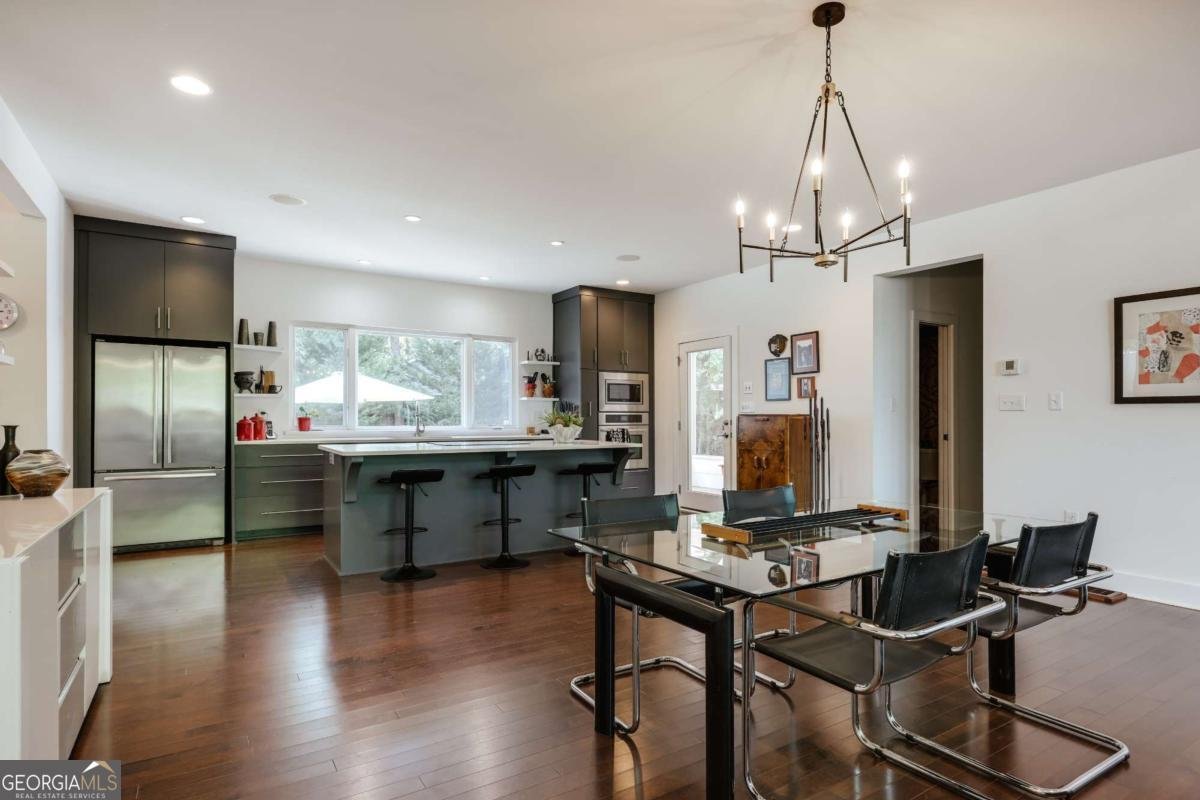 145 Satula Avenue Athens - Photo 12