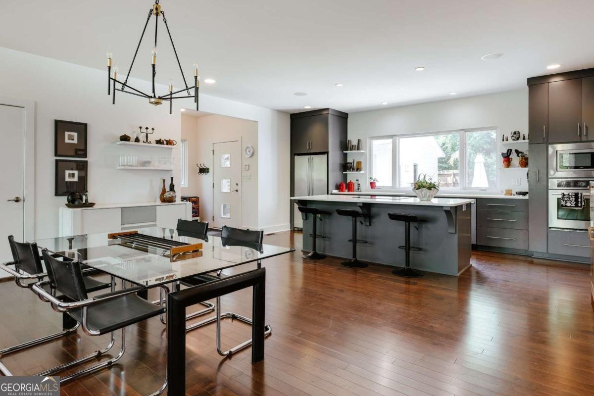 145 Satula Avenue Athens - Photo 13