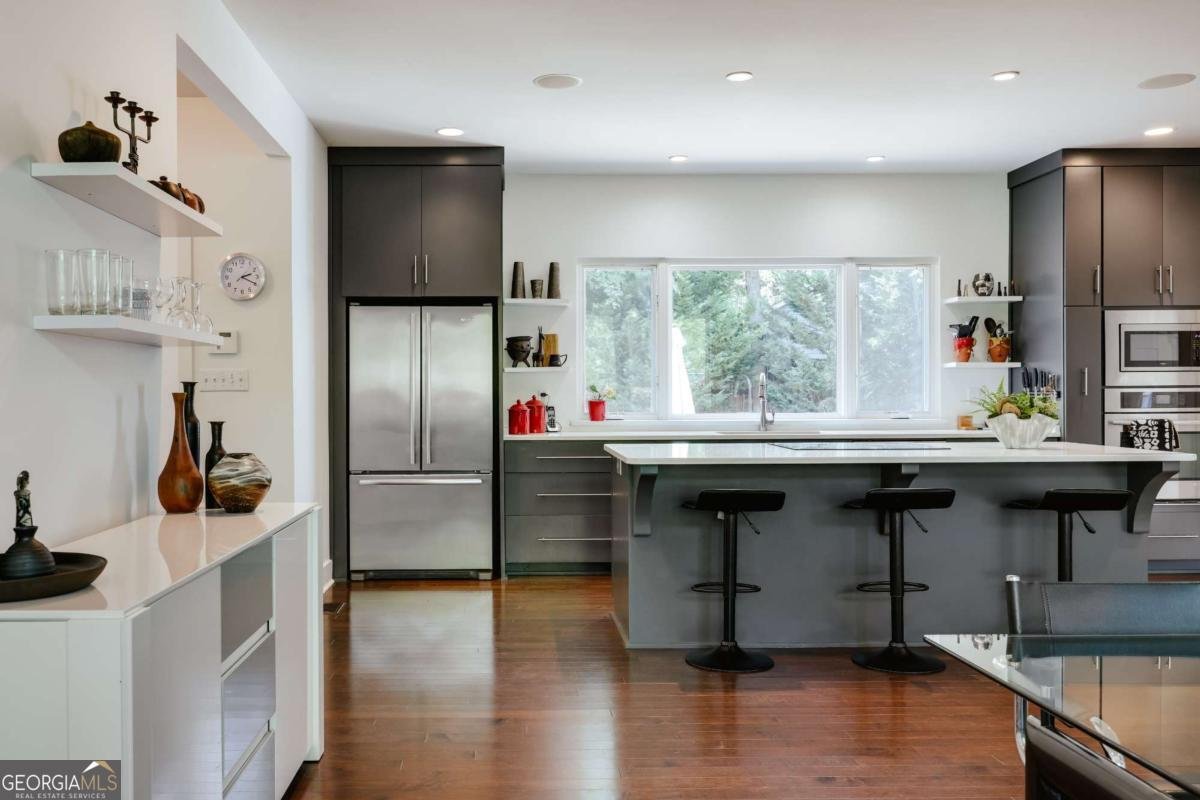 145 Satula Avenue Athens - Photo 14