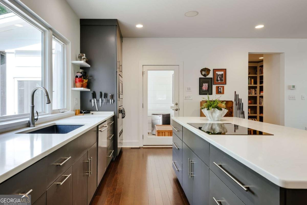 145 Satula Avenue Athens - Photo 15