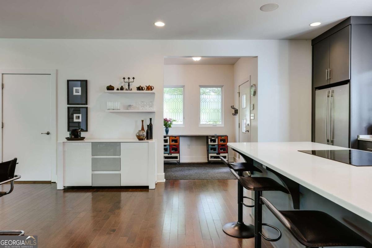 145 Satula Avenue Athens - Photo 16