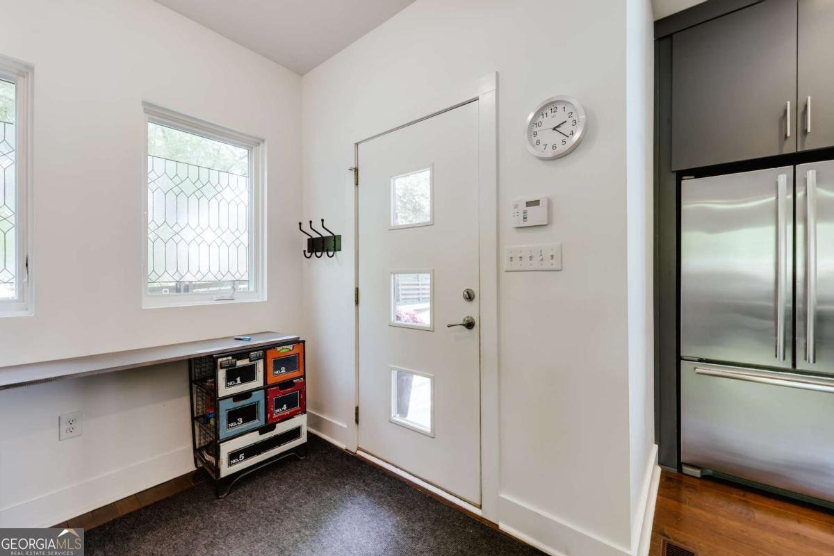 145 Satula Avenue Athens - Photo 17