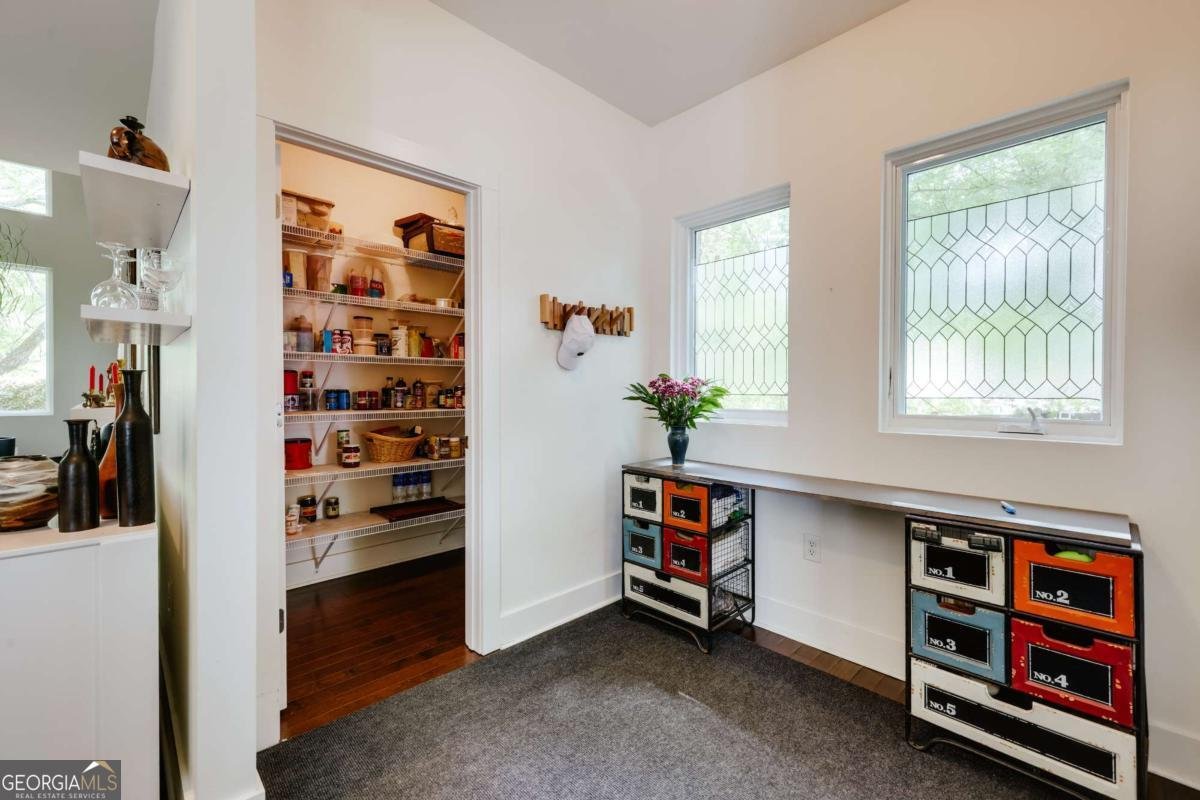 145 Satula Avenue Athens - Photo 18