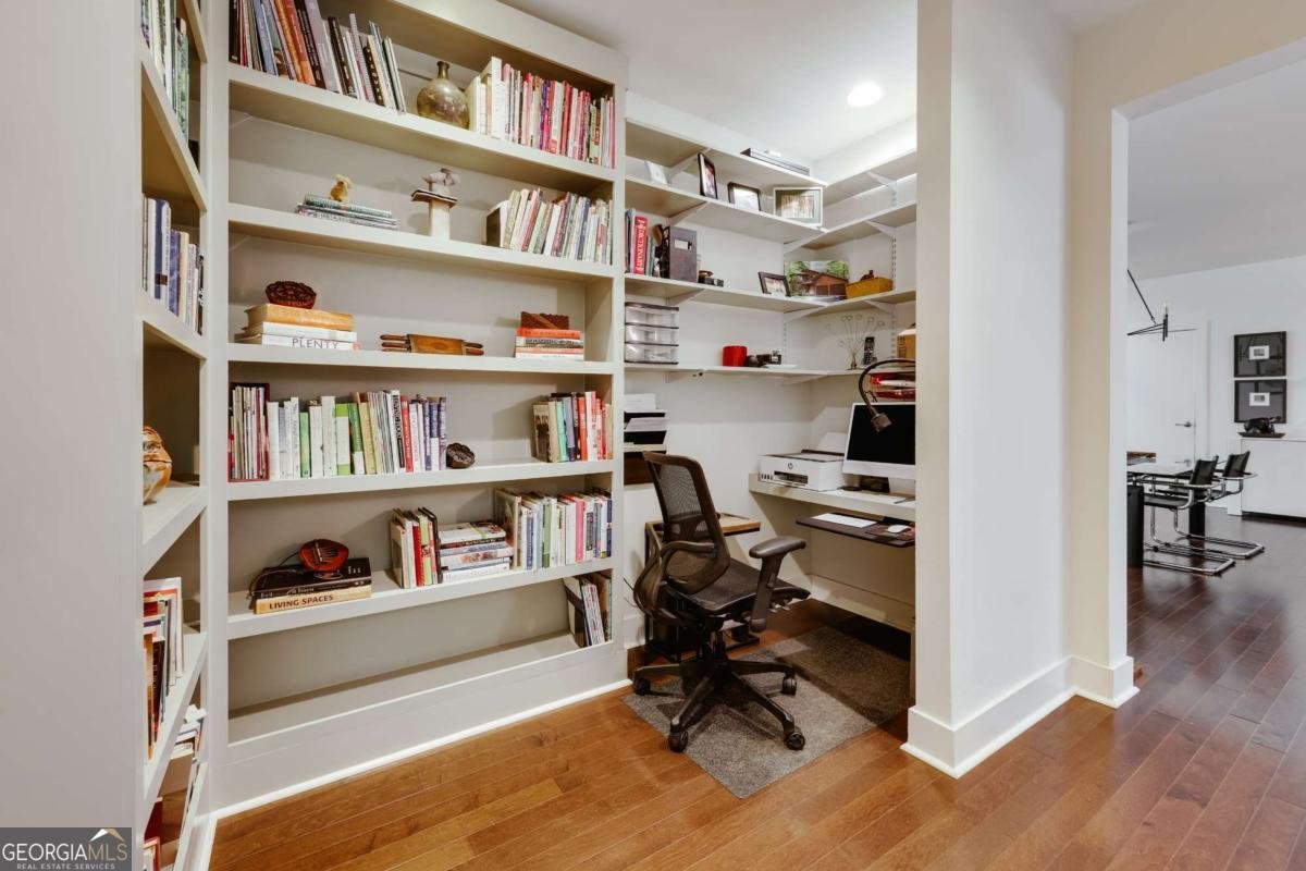 145 Satula Avenue Athens - Photo 19