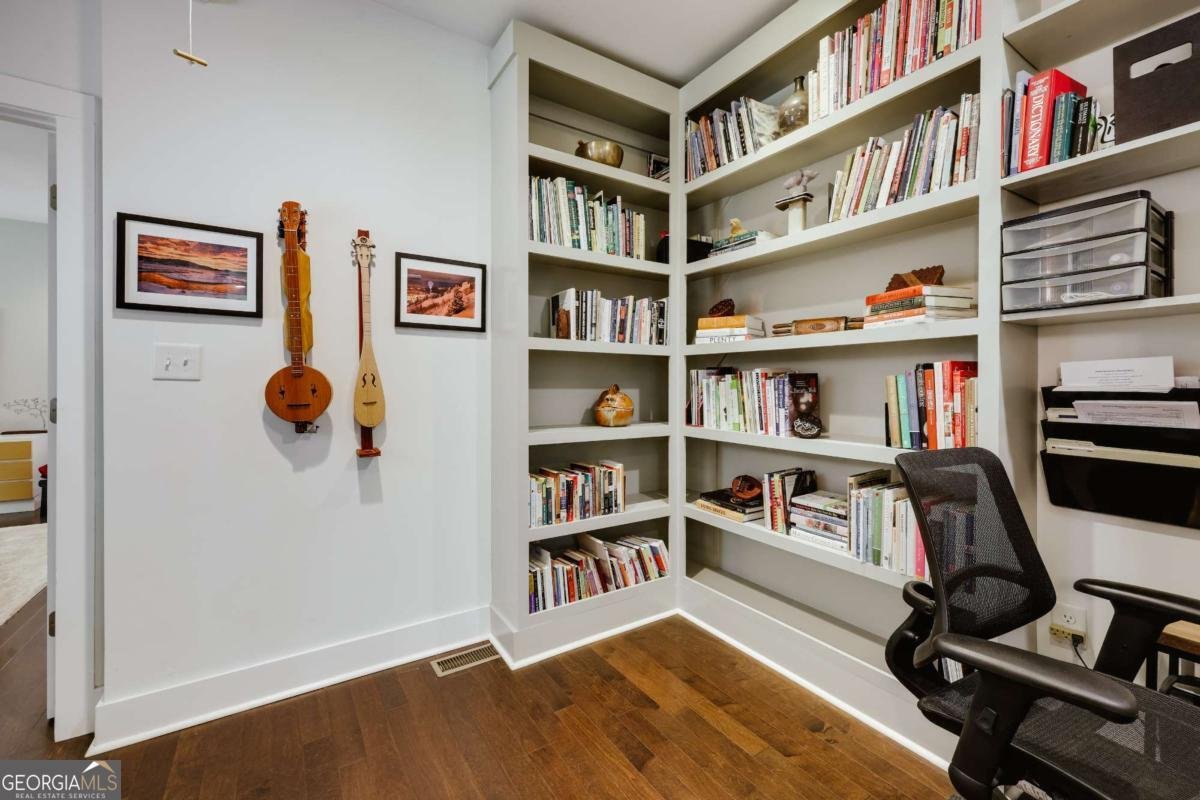 145 Satula Avenue Athens - Photo 20