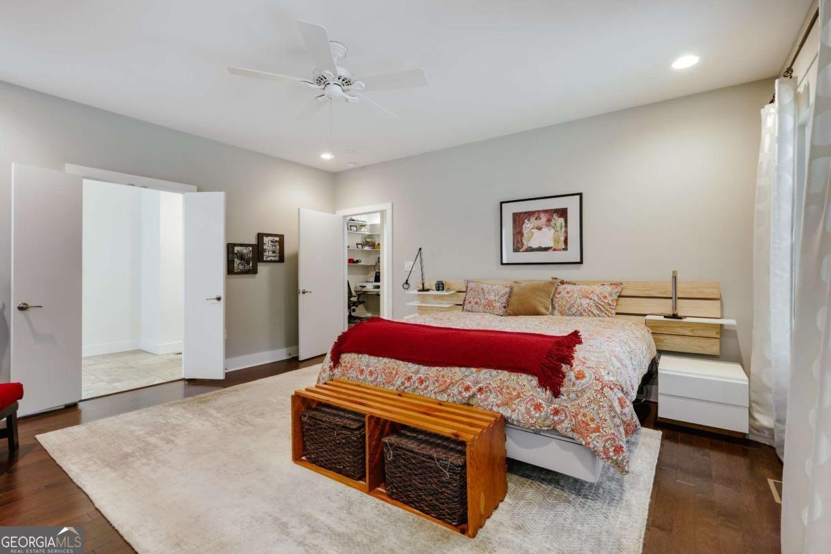 145 Satula Avenue Athens - Photo 21