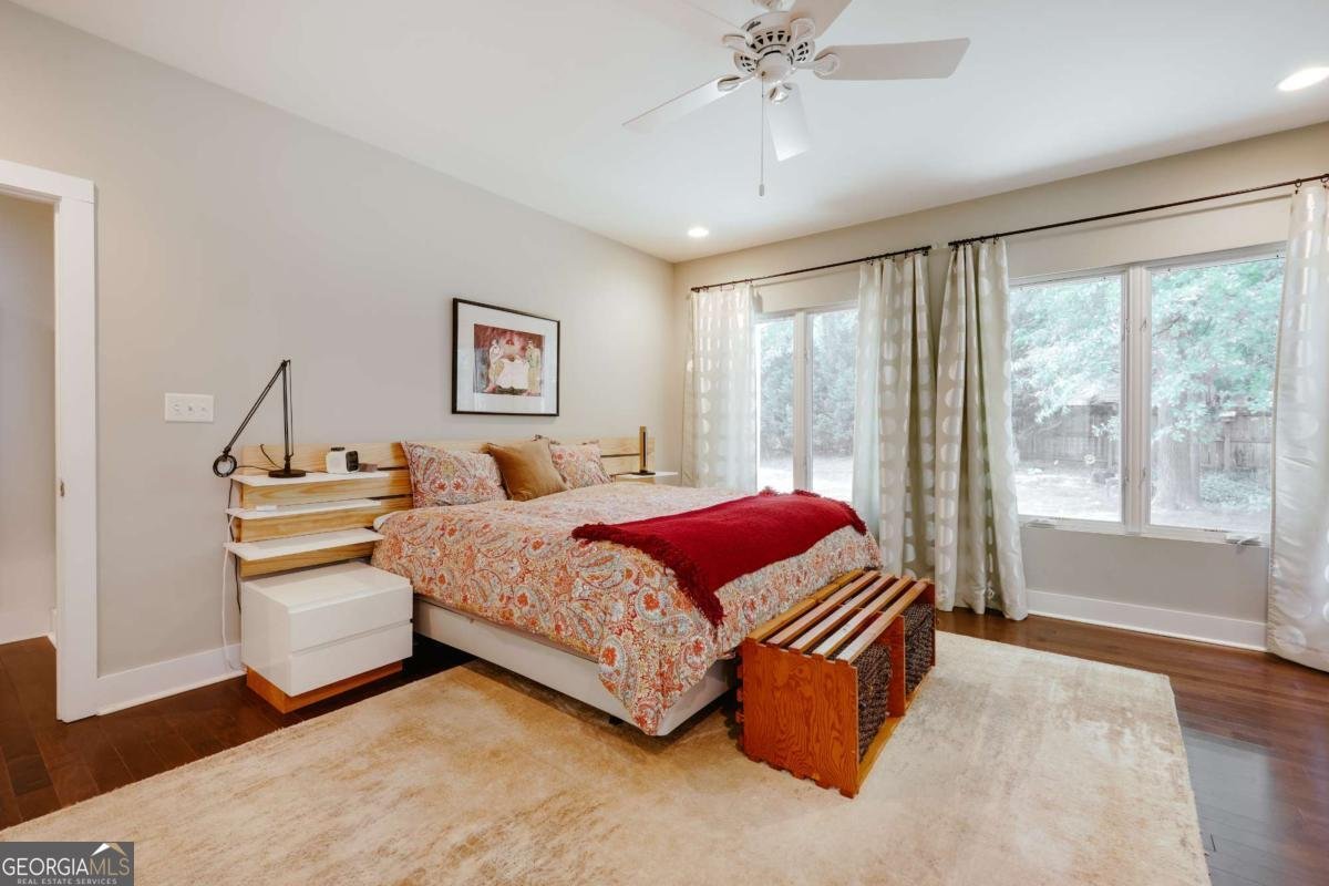 145 Satula Avenue Athens - Photo 22