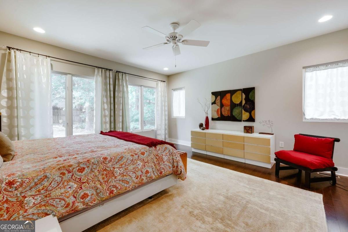 145 Satula Avenue Athens - Photo 23