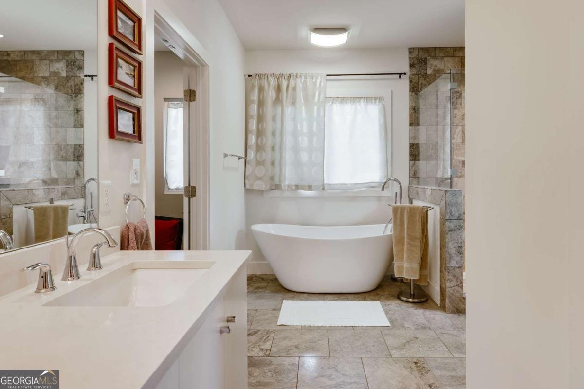 145 Satula Avenue Athens - Photo 24