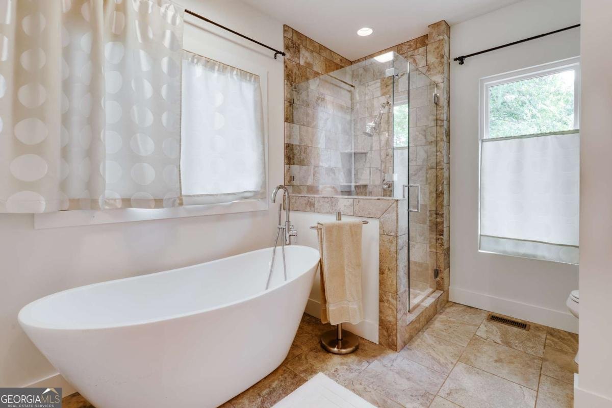 145 Satula Avenue Athens - Photo 25