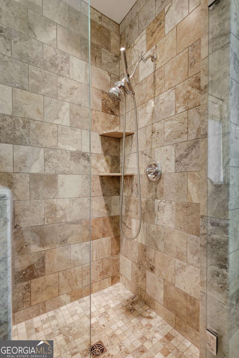 145 Satula Avenue Athens - Photo 27