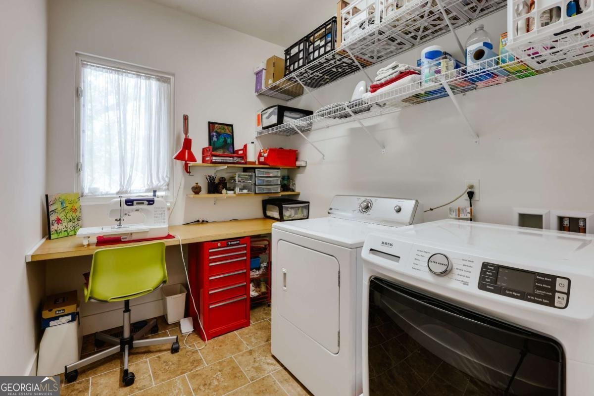 145 Satula Avenue Athens - Photo 28