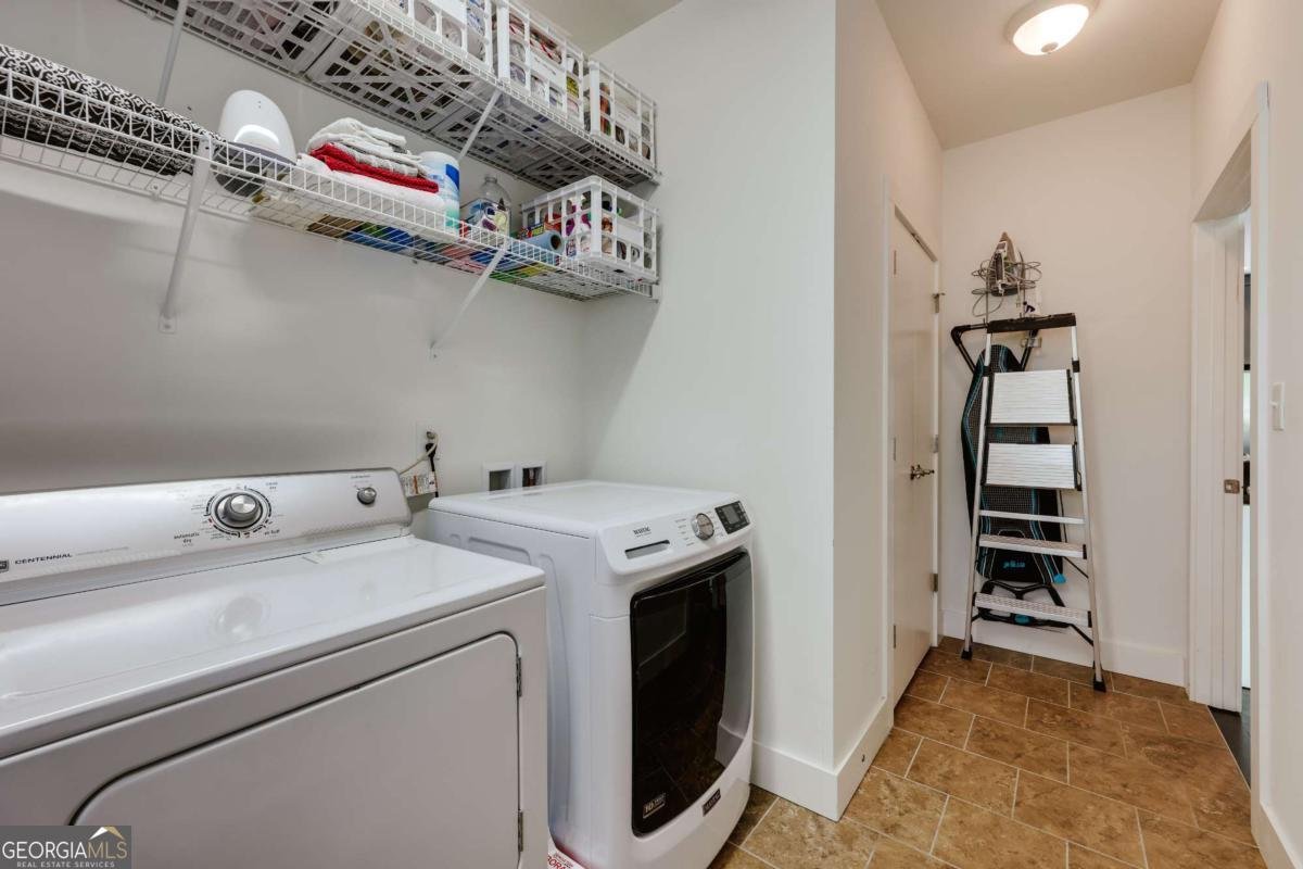 145 Satula Avenue Athens - Photo 29