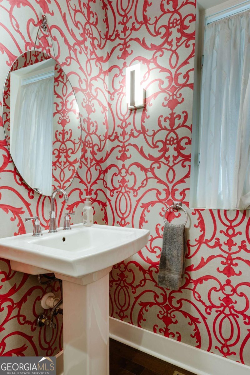 145 Satula Avenue Athens - Photo 30