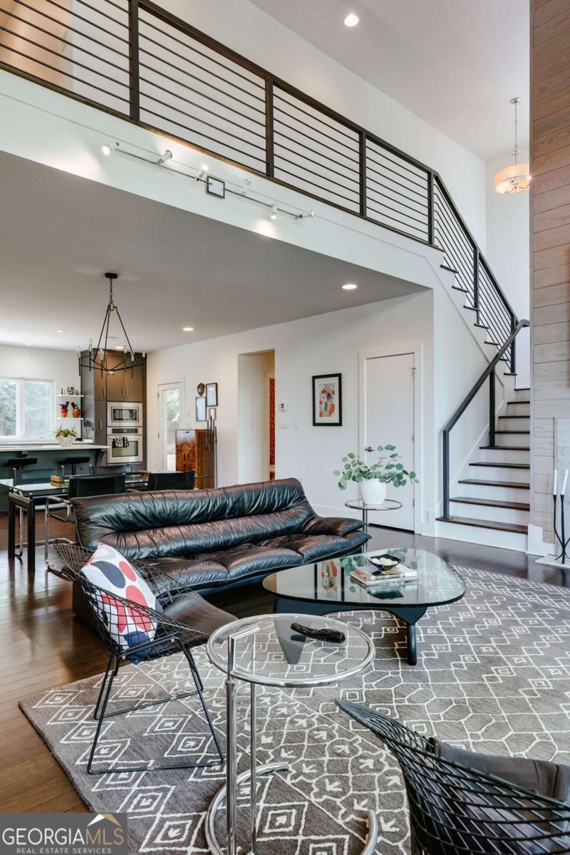 145 Satula Avenue Athens - Photo 31